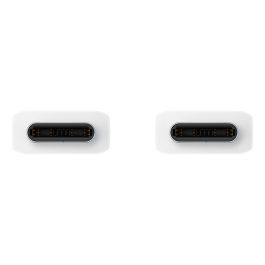 Câble USB-C Samsung EP-DX310JWEGEU