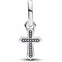 Perle de verre Femme Pandora 793044C01