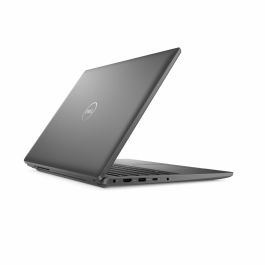 Ordinateur Portable Dell Latitude 3550 15" 16 GB RAM 512 GB SSD Espagnol Qwerty Intel Core Ultra 5 125U