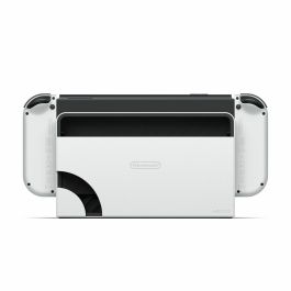 Nintendo Switch Nintendo Switch OLED Blanc