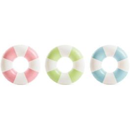 Bouée gonflable Intex Ø 91 cm Precio: 6.624. SKU: B1DL7DQLMV