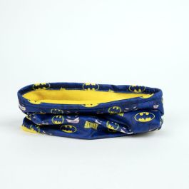 Snood polaire Batman Precio: 8.4999996. SKU: B1AMXH9NYV