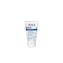 Uriage Bariederm Crème Mains 50 mL