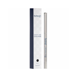 Revitalash Defining Liner Raven - Eye Liner 0,3 gr