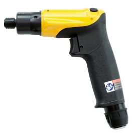 ISPA LUD22HR12 Atornillador Neumático Atlas Copco, Pression Élevée, Design Confortable, 0.75Kg, 143mm Precio: 1719.5000004. SKU: B19QS77ZD6