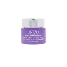 Crème antirides Clinique Smart Clinical Repair Spf 30 75 ml Precio: 94.5. SKU: B149QZBA4K