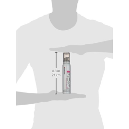 Style Sign Gloss Crystal Control 125 mL