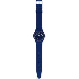Montre Femme Swatch GN416 (Ø 34 mm)