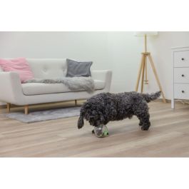 Kerbl Multicomedero pour chiens et chats - KER1700818414733