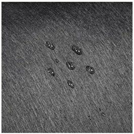 Sacoche pour Portable Port Designs SAN FRANCISCO Noir