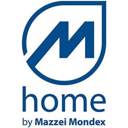 Set de basket Mondex Noir 32 L