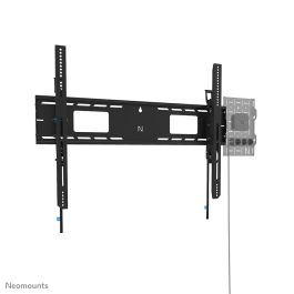 Support de TV Neomounts WL35-750BL18 43"