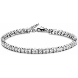 Bracelet Femme New Bling 9NB-0624 Precio: 125.4999996. SKU: B1JXTJX4LS
