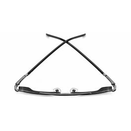 Lunettes de soleil Homme Carrera CARRERA 1069_S