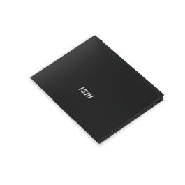 Ordinateur Portable MSI 9S7-13Q322-042 13,3" Intel Core Ultra 7 258V intel core ultra 7 32 GB RAM 1 TB SSD