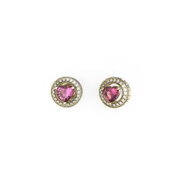 Boucles d´oreilles Femme Guess JUBE04669JWYGFCT-U Precio: 82.59. SKU: B1HAHNVC26