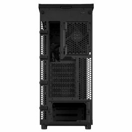 Boîtier ATX semi-tour Asus 90DC00M0-B39020 Noir
