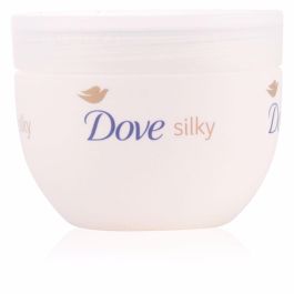 Dove Body Silky Crème Pour Le Corps 300 mL Precio: 4.5. SKU: S0506563
