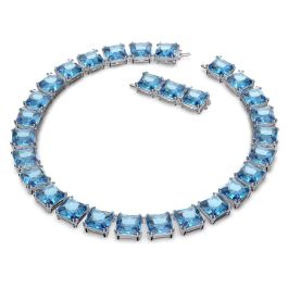Collier Femme Swarovski 5609704 36-40 cm