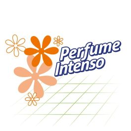 Nettoyant de Sols Asevi 1 L