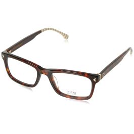 Monture de Lunettes Homme Lozza VL4268 530714