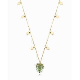 Collier Femme Viceroy 13043C100-32 Precio: 75.9500004. SKU: B1K3LNEJTR