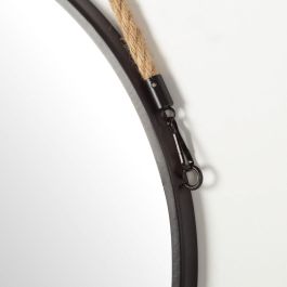 Porte-manteau Max Home Fer (2 Unités)