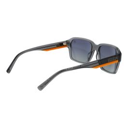Lunettes de soleil Homme Timberland TB9343 5720D