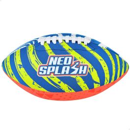 Ballon de Rugby Aktive 24 Unités