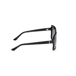 Guess Gafas Guess Gu00157 01D 135 mm