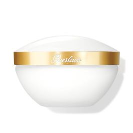 Guerlain Shalimar Crema Corporal 200 mL Precio: 58.5. SKU: B19H4H2MDL