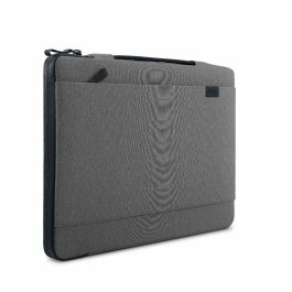 Housse pour ordinateur portable Dell 460-BDWQ Gris 14" 35 x 25 x 2,5 cm