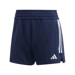 Jogging d'Entraînement de Football pour Adultes Adidas Tiro 23 Blue marine S Precio: 32.4999996. SKU: B1GMSRBHEZ