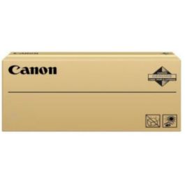 Toner Canon Cyan