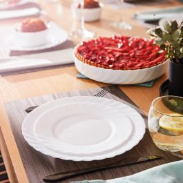 Vaso Alto Vidrio La Cave Luminarc 34 cL