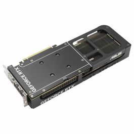 Carte Graphique Asus 90YV0MH2-M0NA00 geforce rtx 5060 ti 16 GB GDDR6 GDDR7
