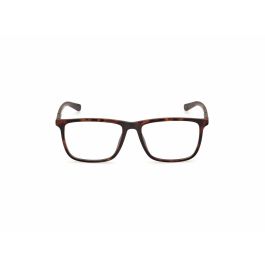 Monture de Lunettes Homme Timberland TB1801 54052