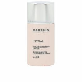 Écran solaire visage Darphin Intral Spf 50 30 ml