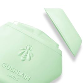 Guerlain Crème Pour Les Mains Aqua Allegoria Rose Vert 50 mL