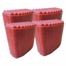 Pieds pour échelle Hailo ProfiStep