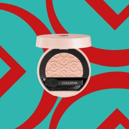 Set de Maquillage Collistar IMPECCABLE