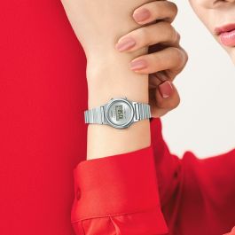 Montre Femme Casio LA700WE-7AEF (Ø 26,5 mm)