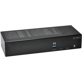 HDMI HVE-9118T over Cat.5 Transmitter 300m