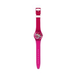 Montre Femme Swatch GP146