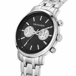 Montre Homme Trussardi R2453147003 (Ø 43 mm)