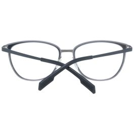 Monture de Lunettes Unisexe Reebok R8517 5301