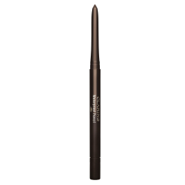 Clarins Eyeliner Waterproof #02 Marron Precio: 15.69. SKU: B1EQ5Q4GLB