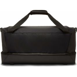 Sac de sport Nike ACADEMY TEAM CU8087 010 Noir