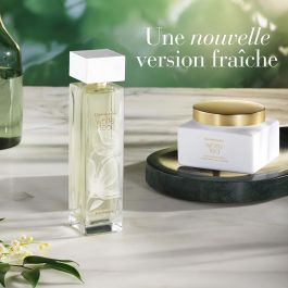 Elizabeth Arden Thé Blanc Eau Fraîche EDT Vapo 30 ml