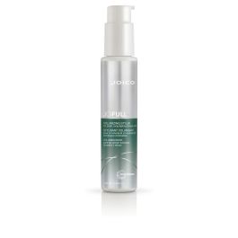 Joico Joifull Styler Volumateur 100 ml